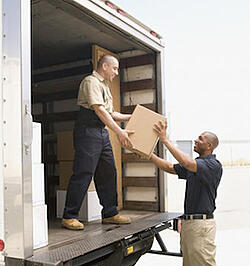 Delivery-Truck-Men-10000100566[1]-1